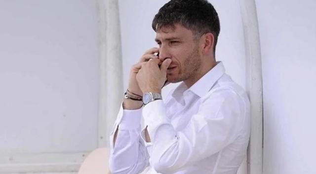 1725089219832089661.png 1725089219832089661.png