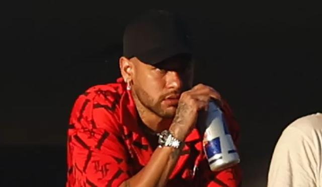 1719291137757067634.png 1719291137757067634.png