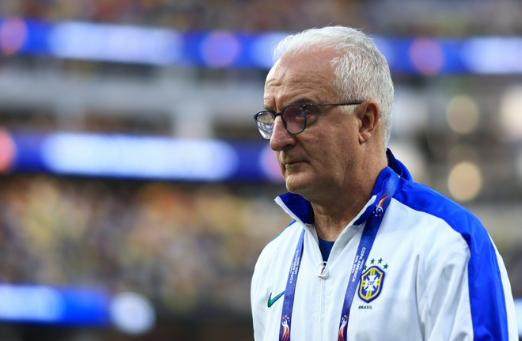 1719291227216071489.png 1719291227216071489.png