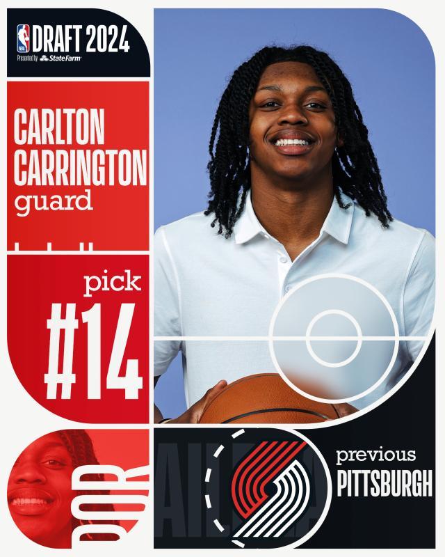 1719452644348081776.jpg GRCzorYXAAA4O2U.jpg