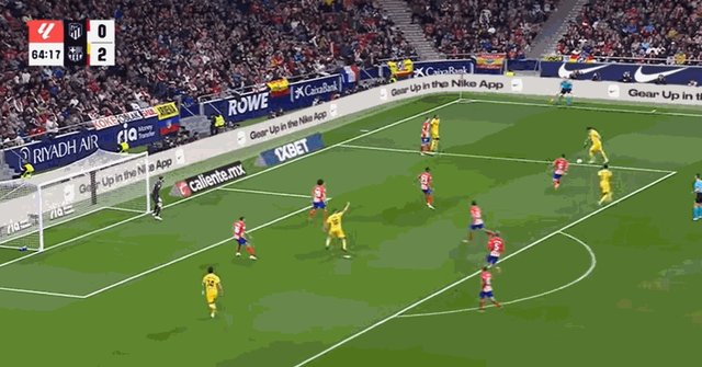 1710714793783056933.gif 0-3费尔明.gif