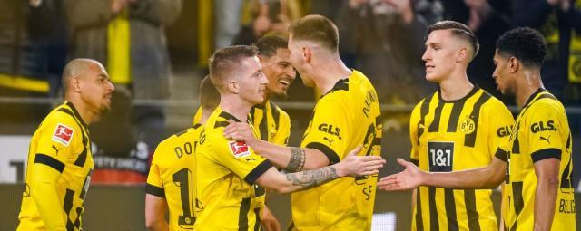 1679301959395051676.jpg r1146500_1296x518_5-2.jpg