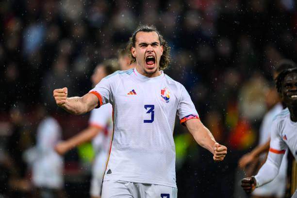 1680137645595045264.jpg 1680137645595045264.jpg