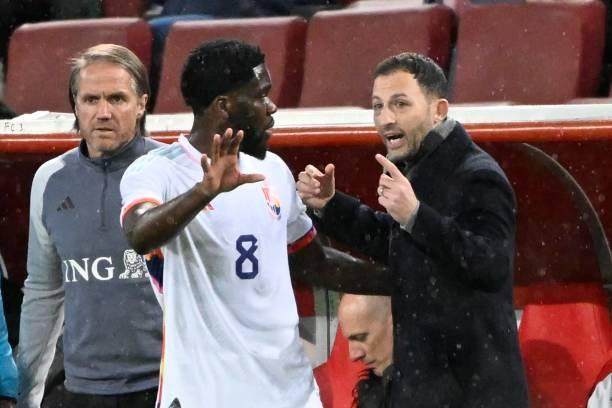 1680137712175039368.jpg 1680137712175039368.jpg