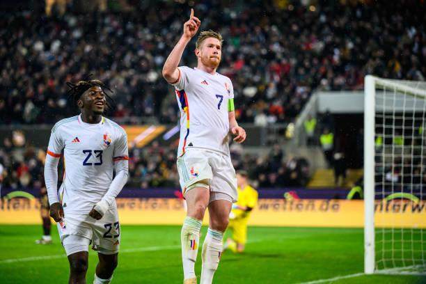 1680137758416088727.jpg 1680137758416088727.jpg