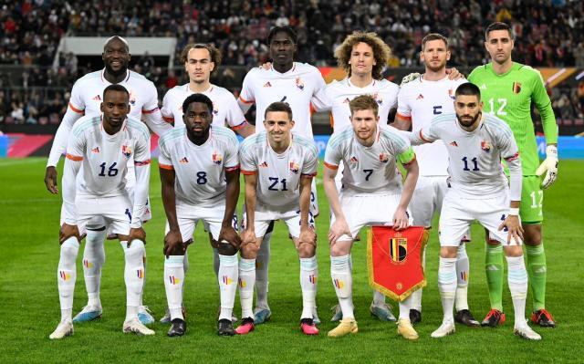 1680138050700067112.jpg FsYlXlGXsAEhvp8.jpg