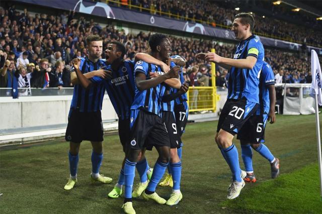 1664932385538027770.jpg 1664932380.jpg