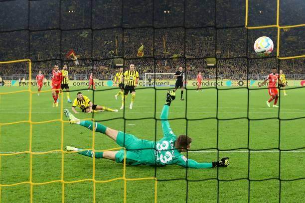 1665273501395068308.jpg 1431781884-612x612.jpg