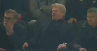 1665275195041020339.gif Oct-09-2022 08-26-07.gif