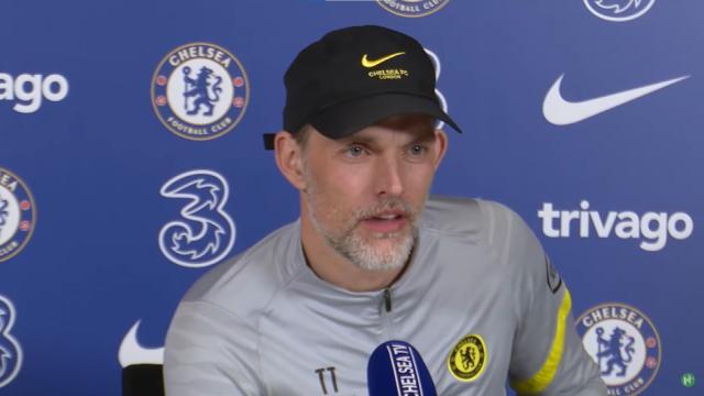 1648919266008077743.jpg thomas-tuchel-presser-wfdsvc.jpg