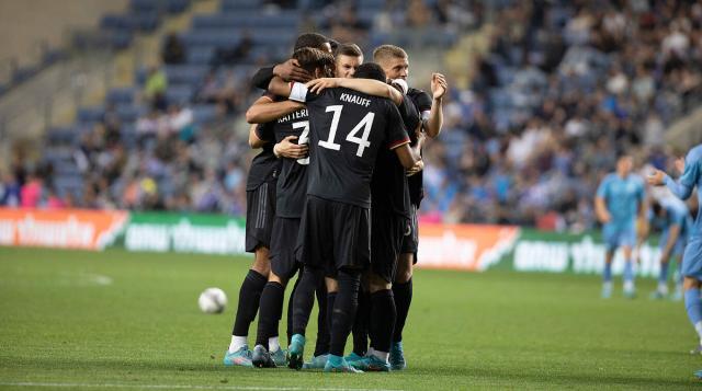 1648736574780046193.jpg 1648736574780046193.jpg