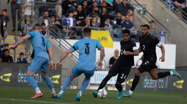 1648736629347074540.jpg 1648736629347074540.jpg