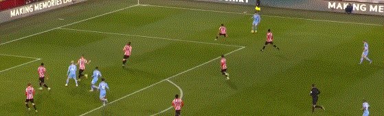 1640813160803039838.gif 动画 (613).gif