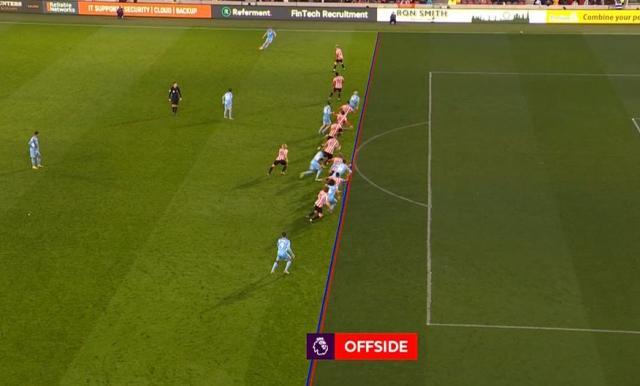 1640816845834079501.jpg 6543564.jpg