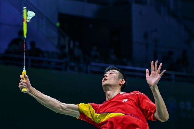 1631377368555082871.jpeg 613cbe53f3e8f191f36d99ad.jpeg